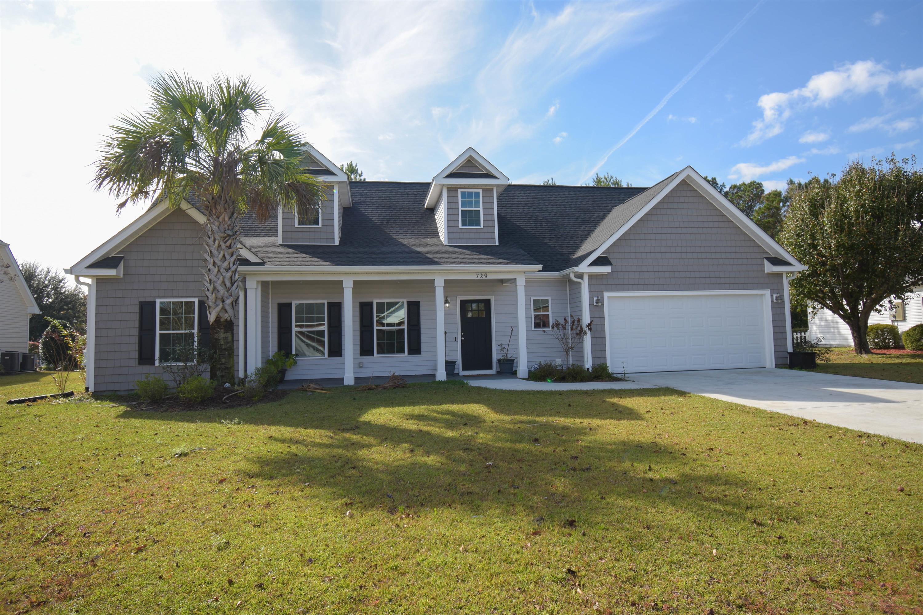 Rental Image