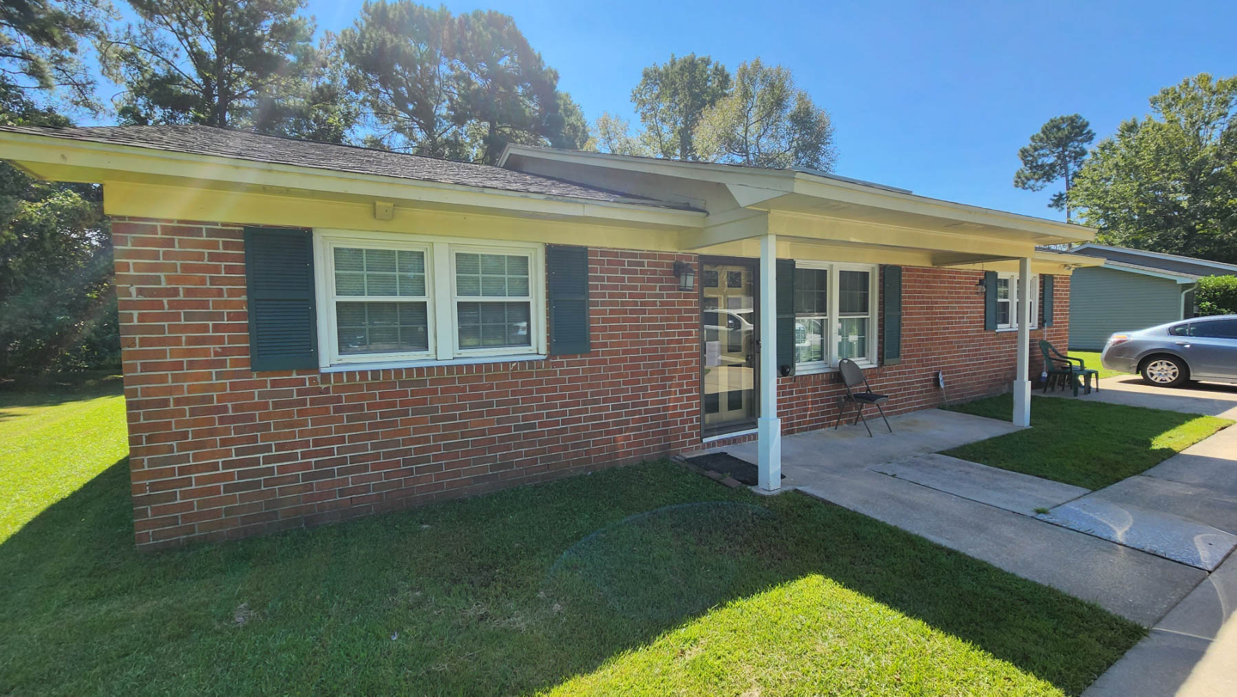 4583 Tarpon Bay Road - A