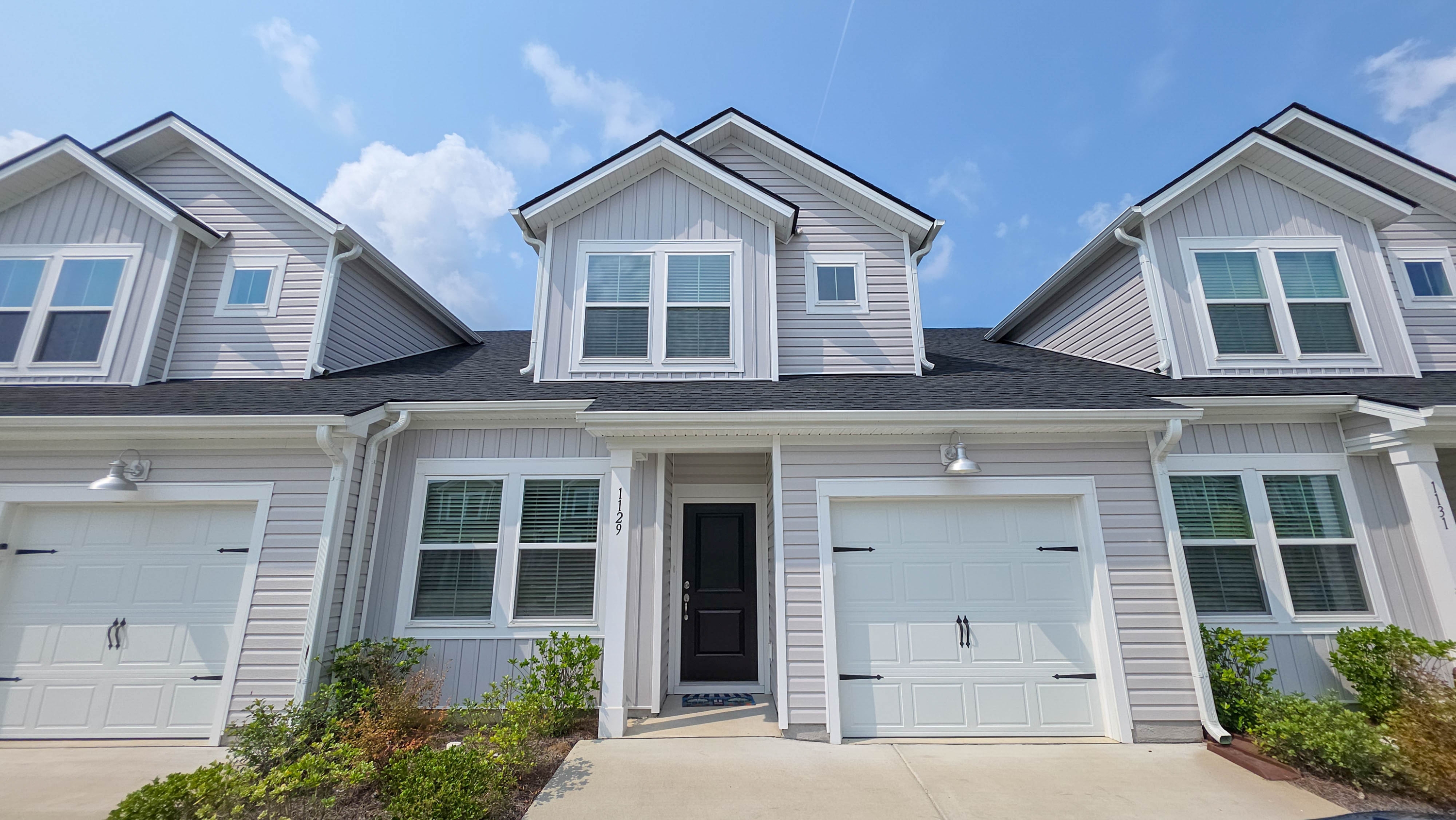 1129 Blueback Herring Way - 1