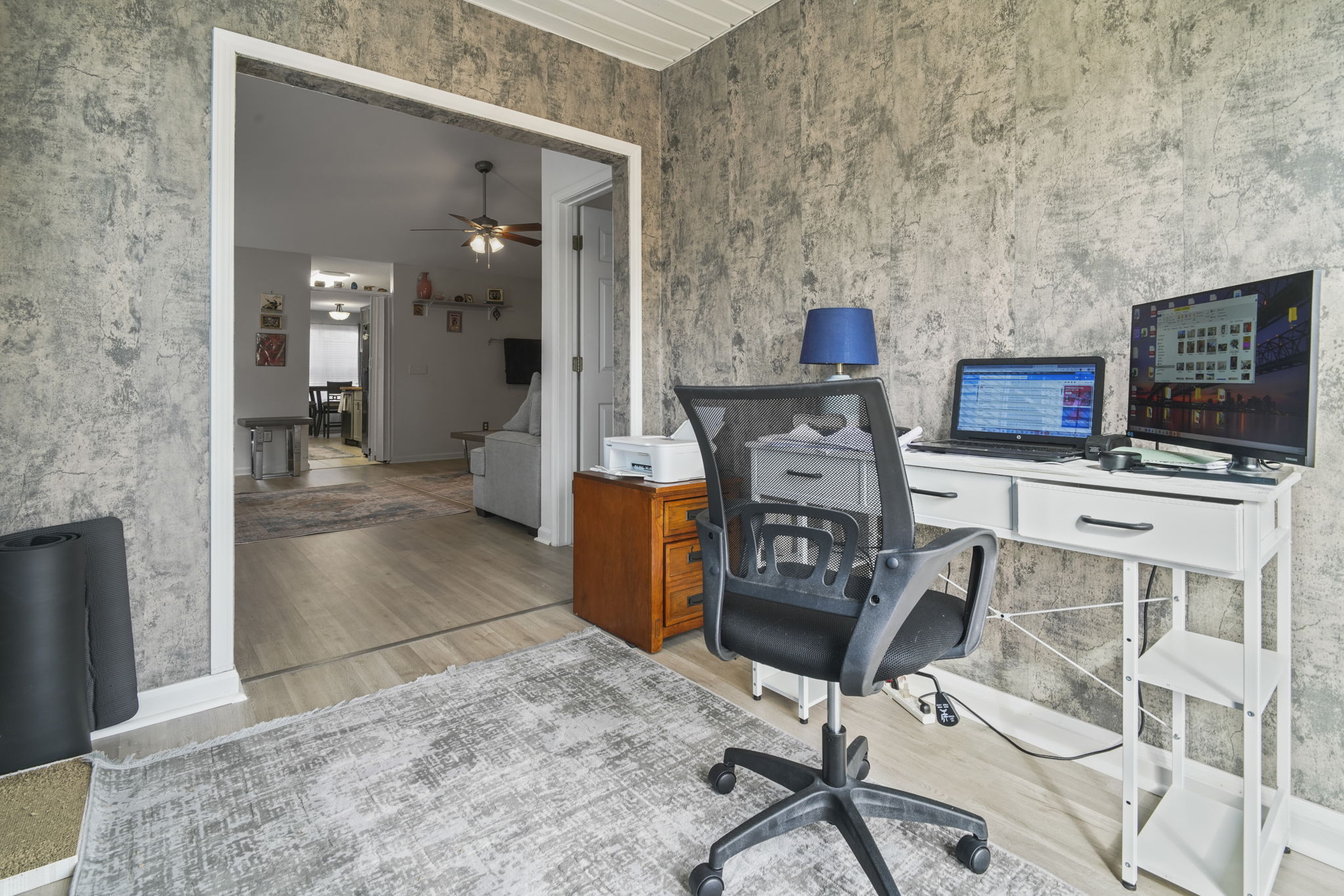 Property thumbnail image