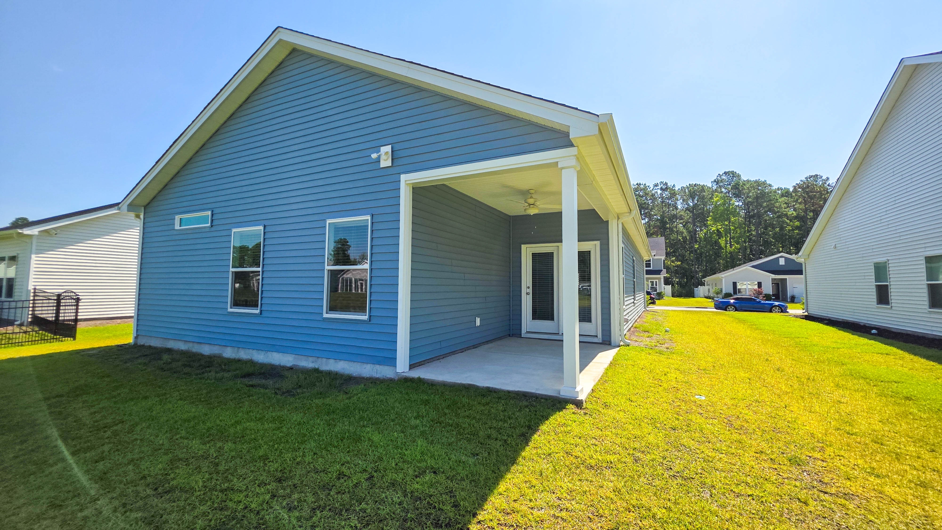 Property thumbnail image